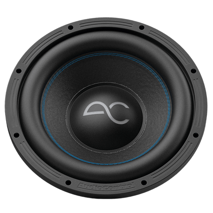 AudioControl SPK - 12S2 - Sweetlake Customs