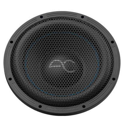 AudioControl SPK - 12S2 - Sweetlake Customs