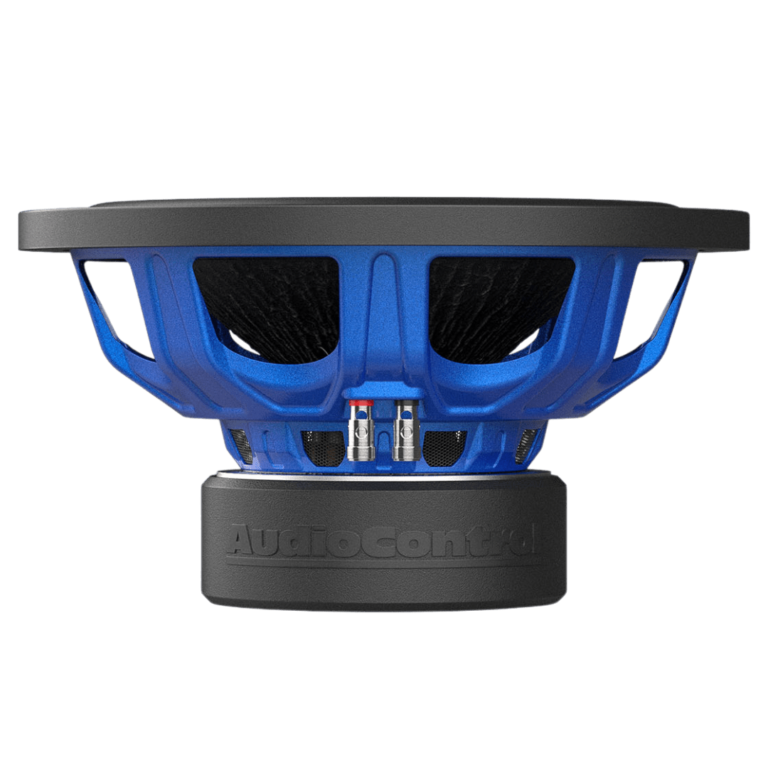 AudioControl SPK - 12S2 - Sweetlake Customs