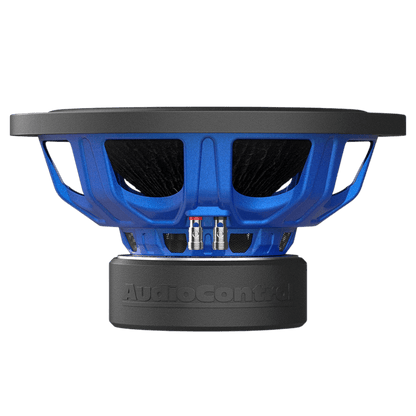AudioControl SPK - 12S2 - Sweetlake Customs