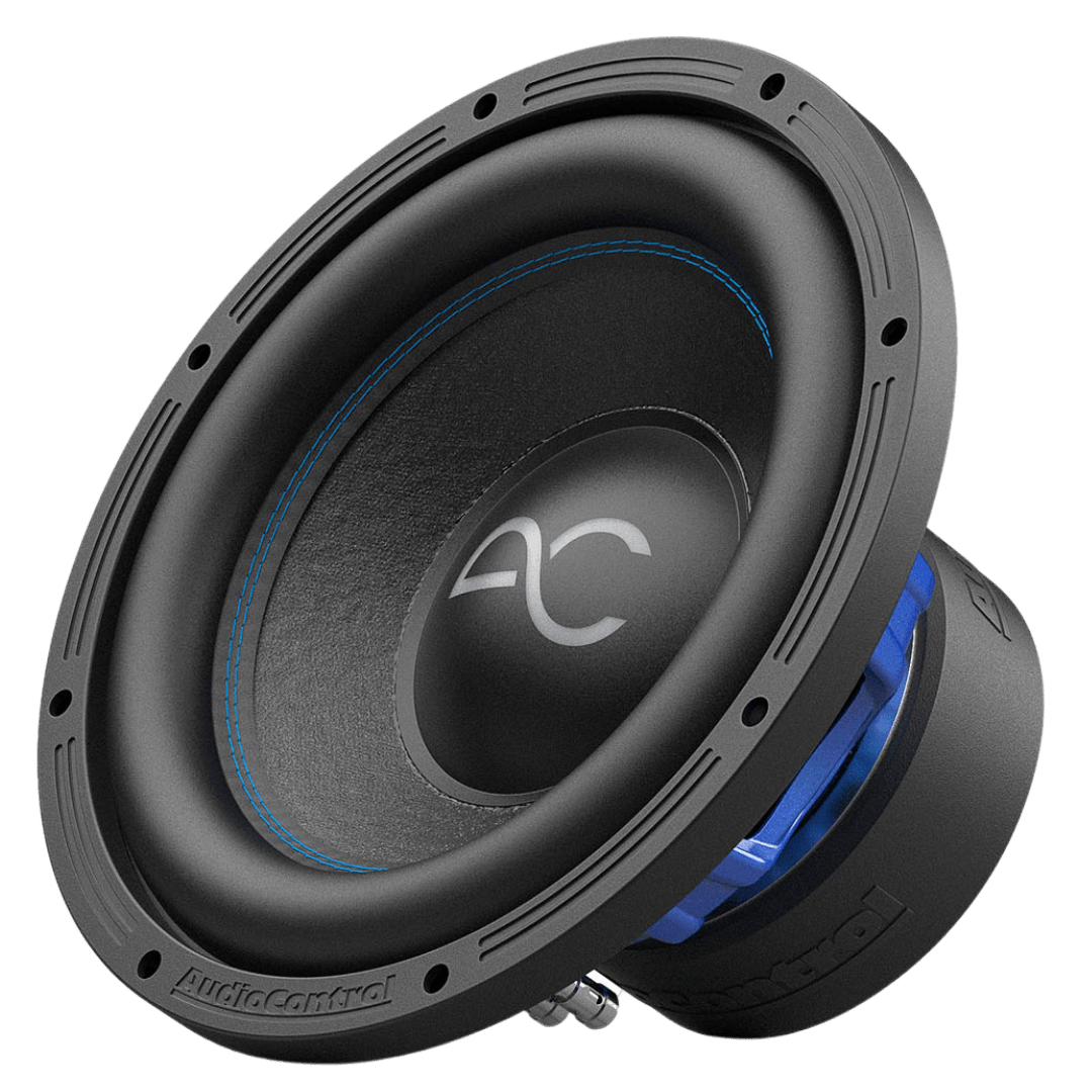 AudioControl SPK - 12S2 - Sweetlake Customs
