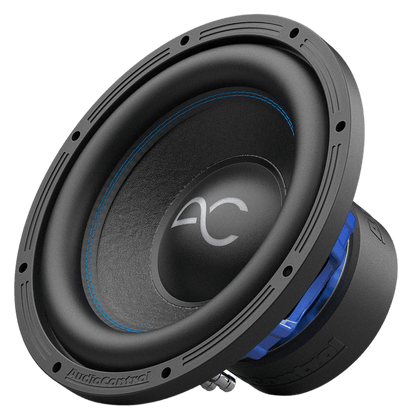 AudioControl SPK - 12S2 - Sweetlake Customs