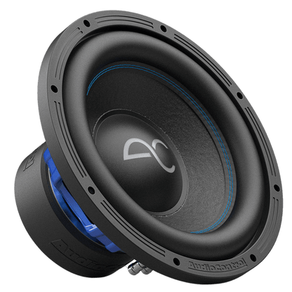 AudioControl SPK - 12S4 - Sweetlake Customs