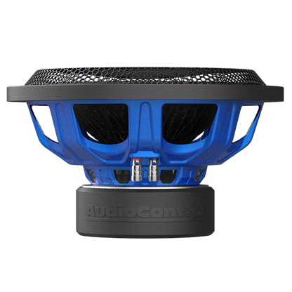 AudioControl SPK - 12S4 - Sweetlake Customs