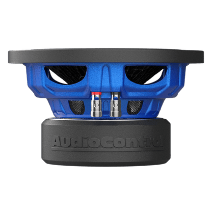 AudioControl SPK - 8S4 - Sweetlake Customs