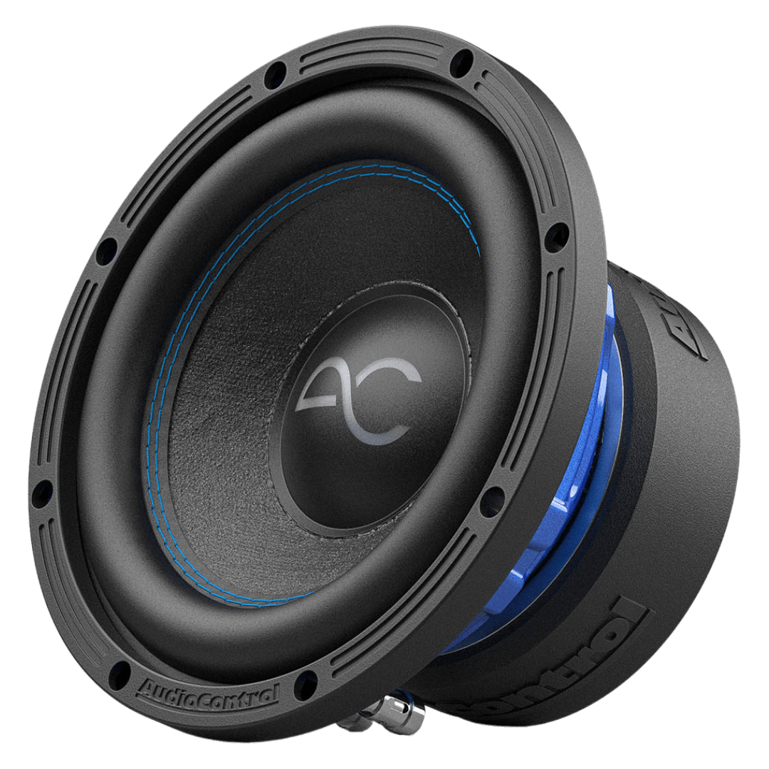 AudioControl SPK - 8S4 - Sweetlake Customs
