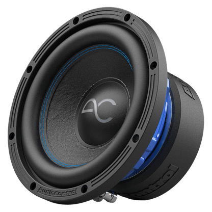 AudioControl SPK - 8S4 - Sweetlake Customs