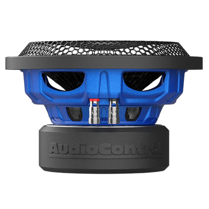 AudioControl SPK - 8S4 - Sweetlake Customs