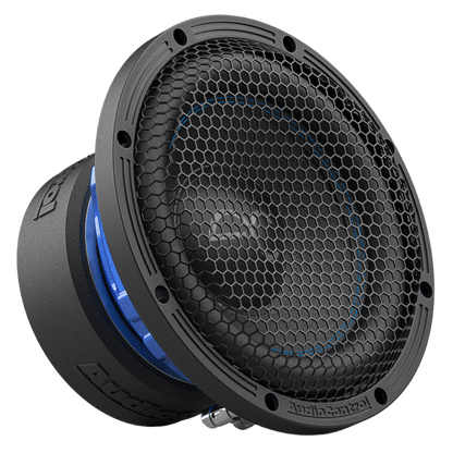 AudioControl SPK - 8S4 - Sweetlake Customs