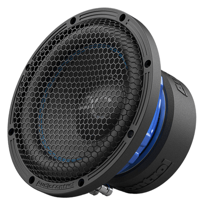 AudioControl SPK - 8S4 - Sweetlake Customs