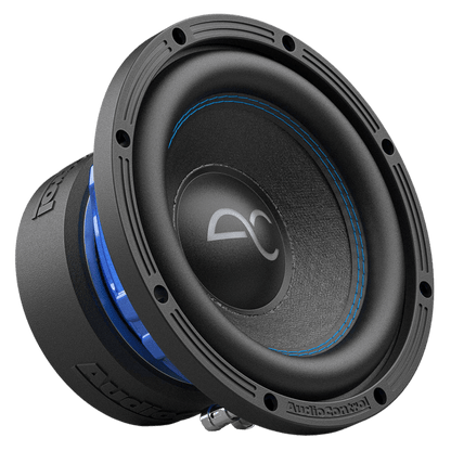 AudioControl SPK - 8S4 - Sweetlake Customs