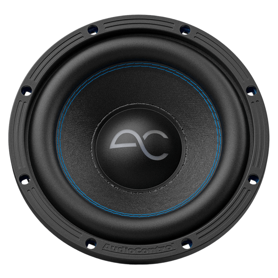 AudioControl SPK - 8S4 - Sweetlake Customs