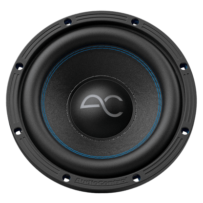 AudioControl SPK - 8S4 - Sweetlake Customs
