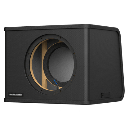 AudioControl SPK - V10 - Sweetlake Customs