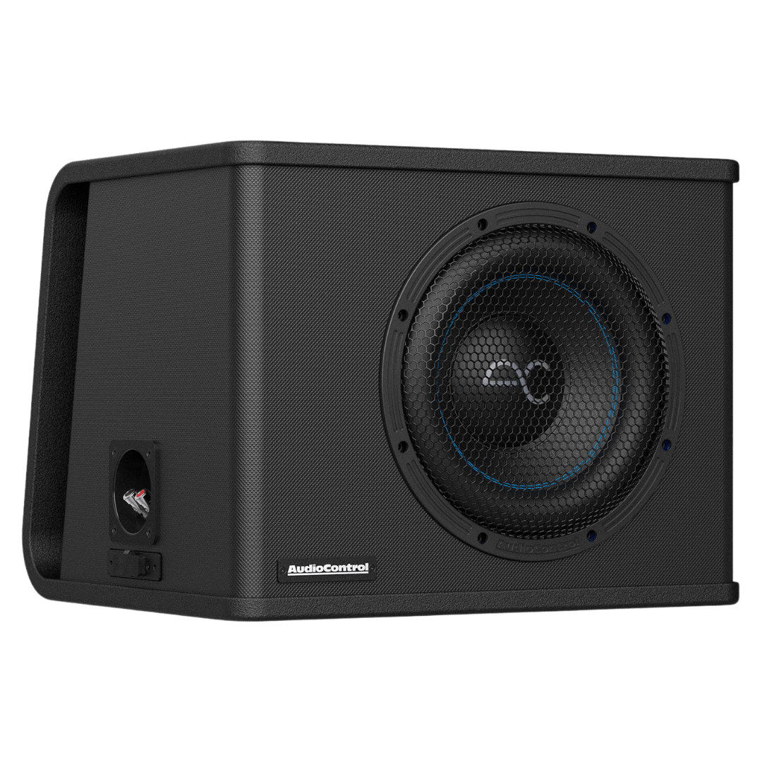 AudioControl SPK - V10 - Sweetlake Customs