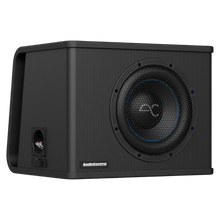 AudioControl SPK - V10 - Sweetlake Customs