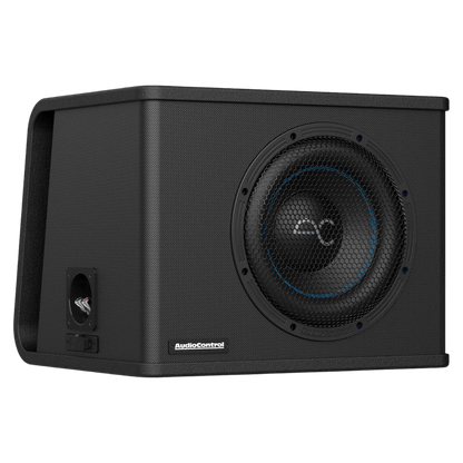 AudioControl SPK - V10 - Sweetlake Customs