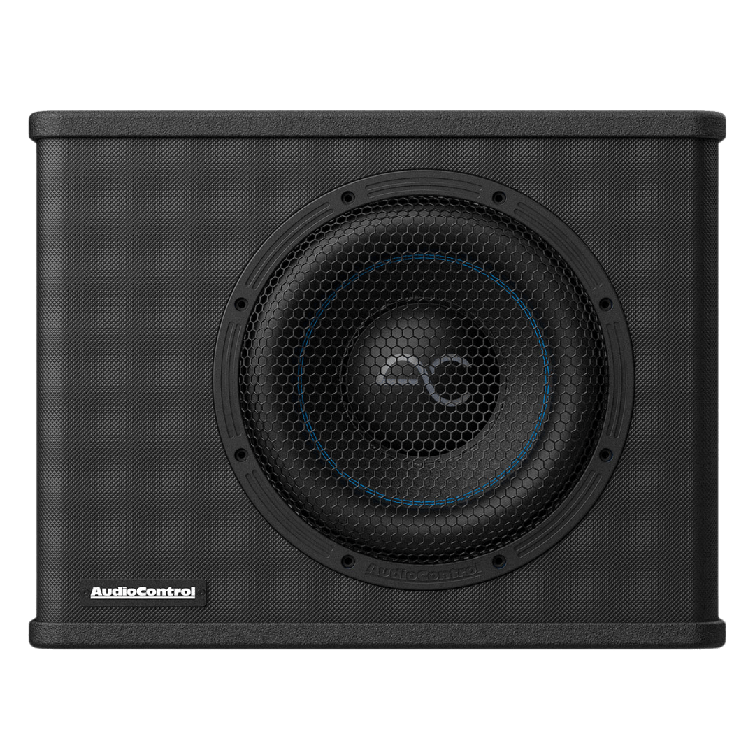 AudioControl SPK - V10 - Sweetlake Customs