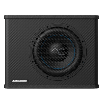 AudioControl SPK - V10 - Sweetlake Customs