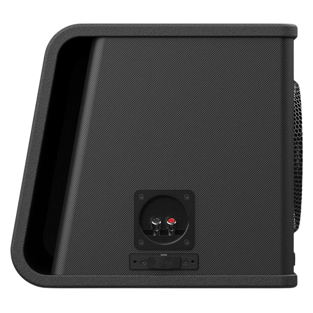 AudioControl SPK - V10 - Sweetlake Customs