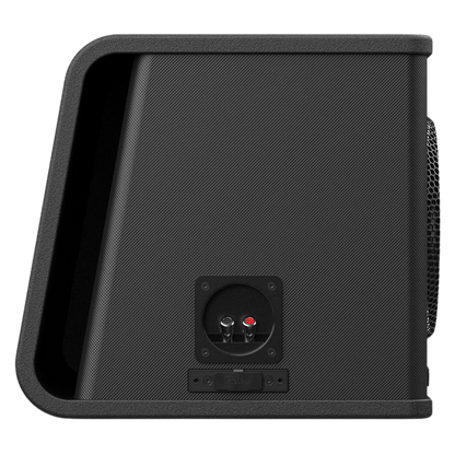 AudioControl SPK - V10 - Sweetlake Customs