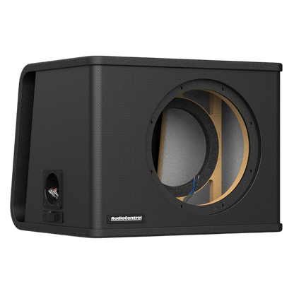 AudioControl SPK - V10 - Sweetlake Customs