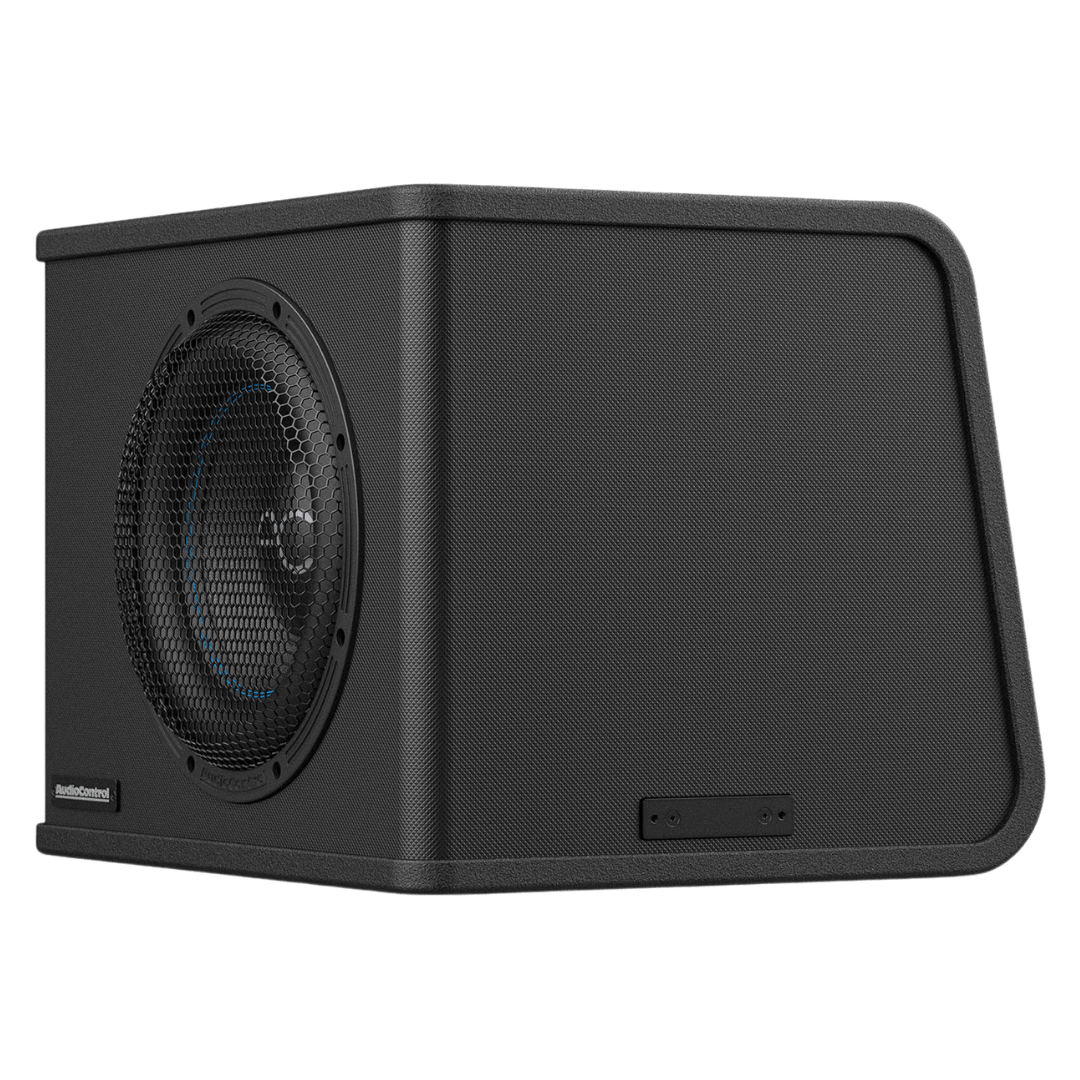 AudioControl SPK - V10 - Sweetlake Customs