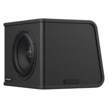 AudioControl SPK - V10 - Sweetlake Customs