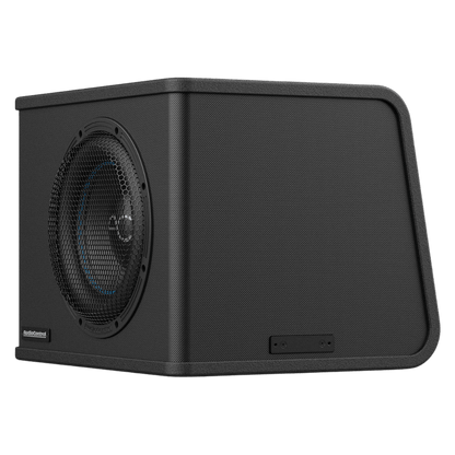 AudioControl SPK - V10 - Sweetlake Customs