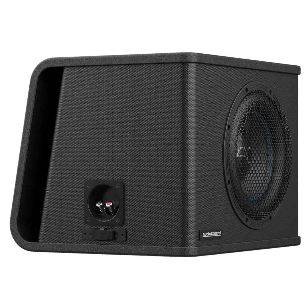 AudioControl SPK - V10 - Sweetlake Customs