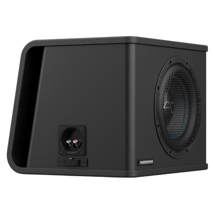 AudioControl SPK - V10 - Sweetlake Customs