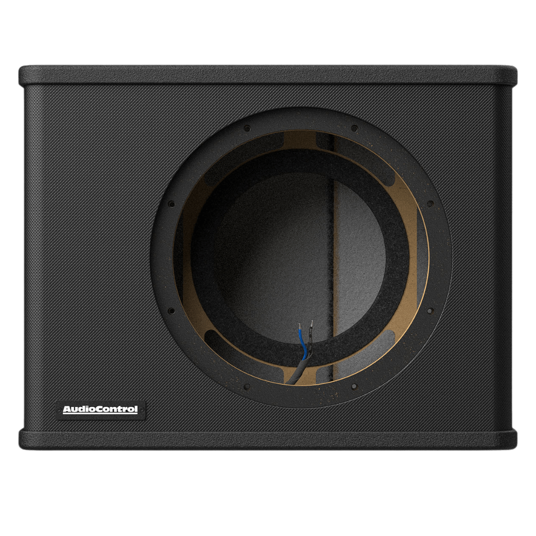 AudioControl SPK - V10 - Sweetlake Customs