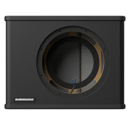 AudioControl SPK - V10 - Sweetlake Customs