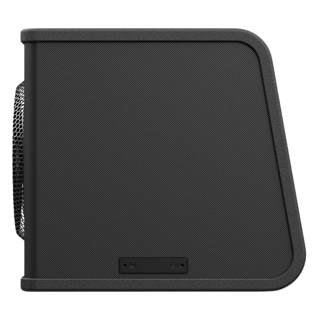 AudioControl SPK - V10 - Sweetlake Customs