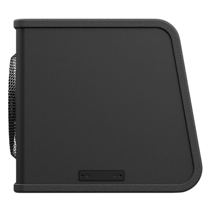 AudioControl SPK - V10 - Sweetlake Customs