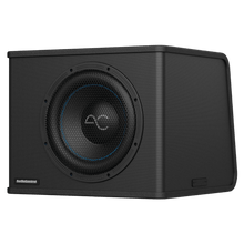 AudioControl SPK - V12 - Sweetlake Customs