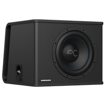 AudioControl SPK - V12 - Sweetlake Customs