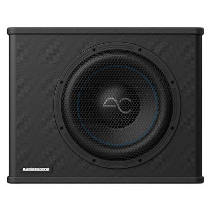 AudioControl SPK - V12 - Sweetlake Customs