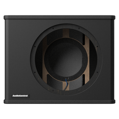AudioControl SPK - V12 - Sweetlake Customs