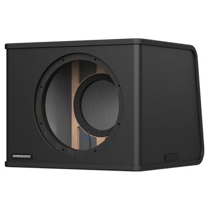 AudioControl SPK - V12 - Sweetlake Customs