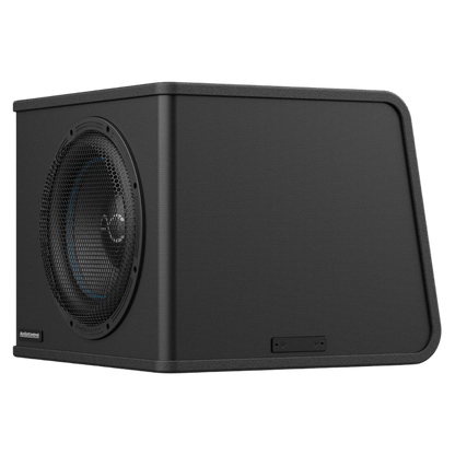 AudioControl SPK - V12 - Sweetlake Customs