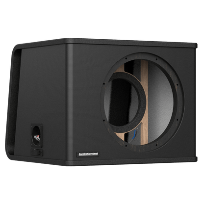 AudioControl SPK - V12 - Sweetlake Customs