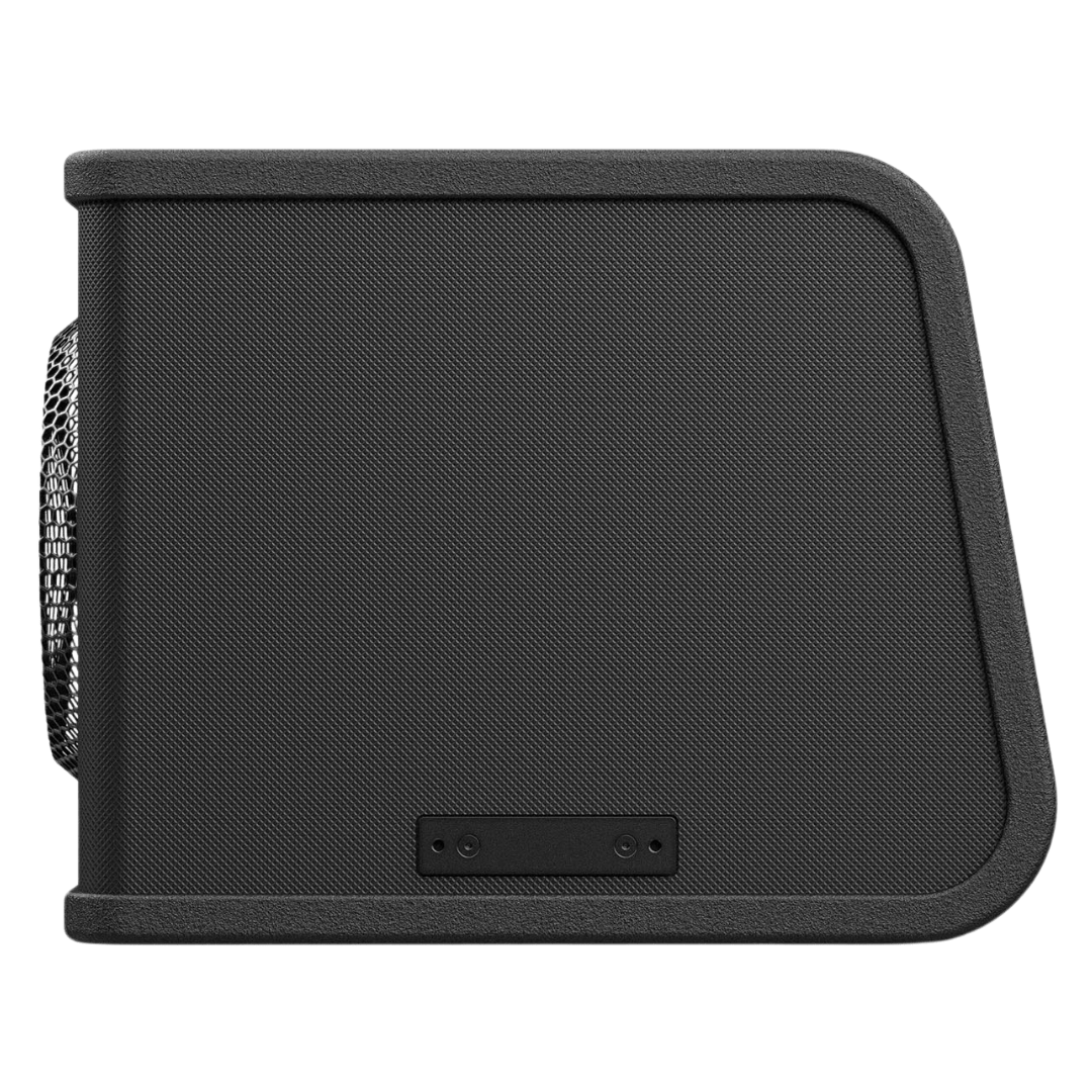 AudioControl SPK - V8 - Sweetlake Customs