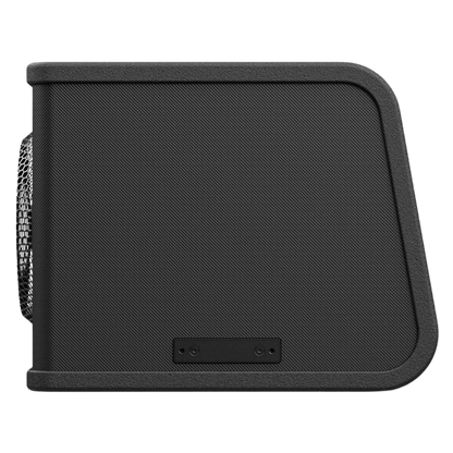 AudioControl SPK - V8 - Sweetlake Customs