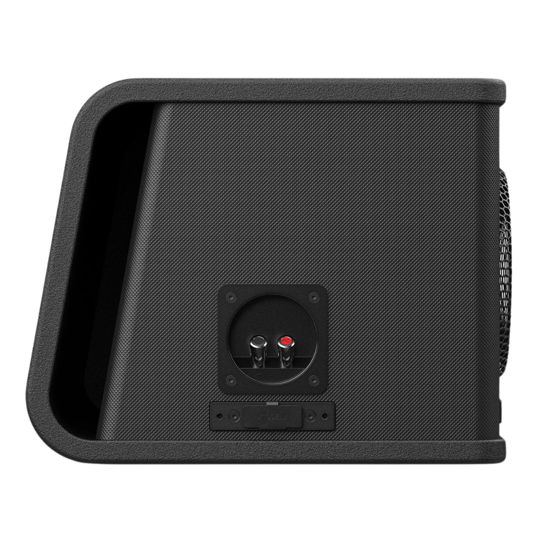 AudioControl SPK - V8 - Sweetlake Customs