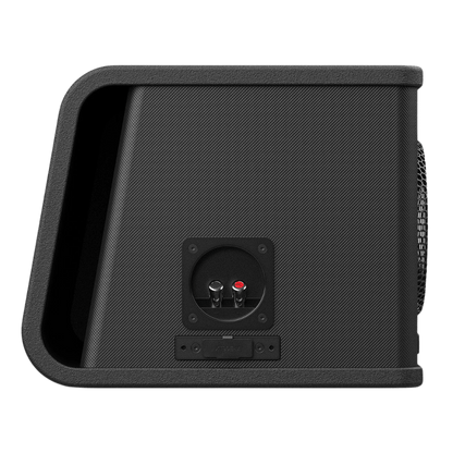 AudioControl SPK - V8 - Sweetlake Customs