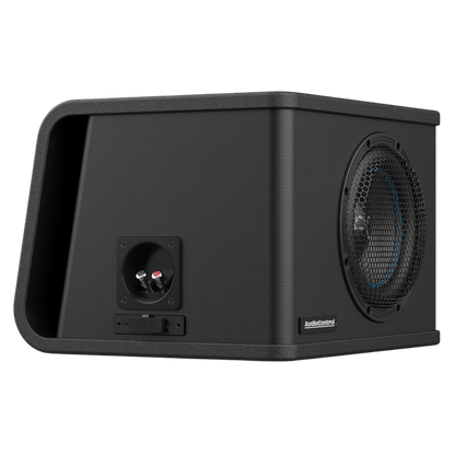 AudioControl SPK - V8 - Sweetlake Customs