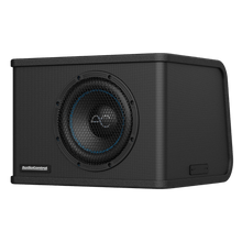 AudioControl SPK - V8 - Sweetlake Customs