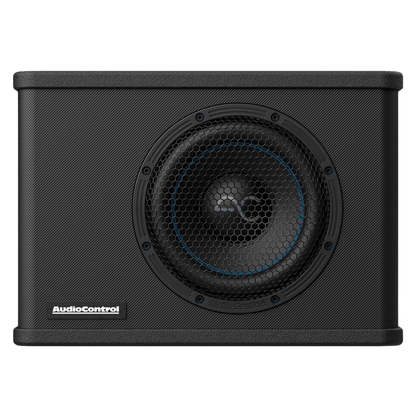 AudioControl SPK - V8 - Sweetlake Customs