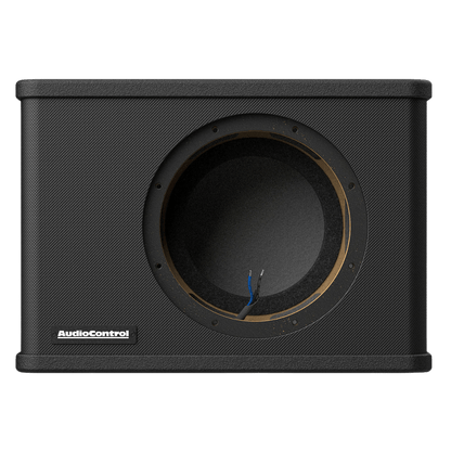 AudioControl SPK - V8 - Sweetlake Customs